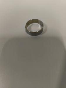 CS1144/2025 RING